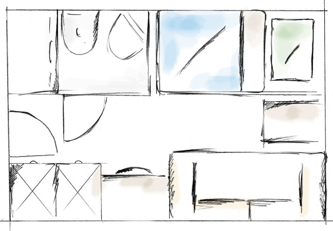 Bergzimmer_1