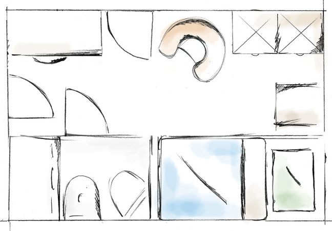 Bergzimmer_2
