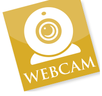 logo_webcam.png