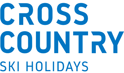 © 2016 Cross Country Ski Holidays